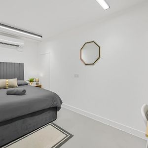 Marbel Aldgate